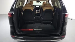 2023 Kia Carnival Gasoline 9-Seater Signature — фото 20