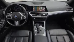 2021 BMW 3-Series M340i — фото 7
