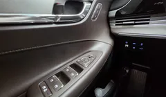 2022 Hyundai Grandeur Exclusive — фото 15