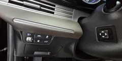 2022 Hyundai Grandeur Exclusive — фото 18