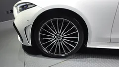 2023 Mercedes-Benz CLS-Class CLS450 4MATIC — фото 5