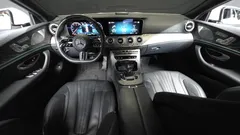 2023 Mercedes-Benz CLS-Class CLS450 4MATIC — фото 7