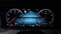 2023 Mercedes-Benz CLS-Class CLS450 4MATIC — фото 8