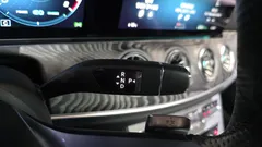 2023 Mercedes-Benz CLS-Class CLS450 4MATIC — фото 9