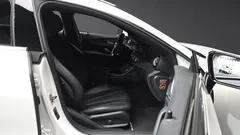 2023 Mercedes-Benz CLS-Class CLS450 4MATIC — фото 11