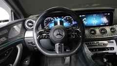 2023 Mercedes-Benz CLS-Class CLS450 4MATIC — фото 13