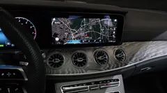 2023 Mercedes-Benz CLS-Class CLS450 4MATIC — фото 14