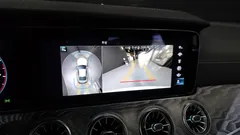 2023 Mercedes-Benz CLS-Class CLS450 4MATIC — фото 15