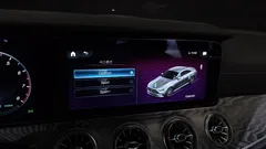 2023 Mercedes-Benz CLS-Class CLS450 4MATIC — фото 16