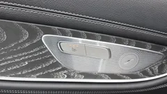 2023 Mercedes-Benz CLS-Class CLS450 4MATIC — фото 18
