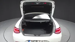 2023 Mercedes-Benz CLS-Class CLS450 4MATIC — фото 20