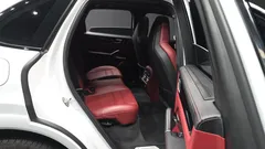 2023 Porsche Cayenne 4.0 Turbo — фото 12