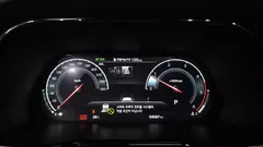 2022 Kia Mohave Diesel 3.0 4WD 6-Seater — фото 8