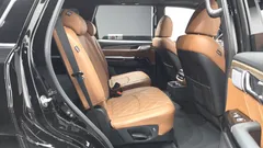 2022 Kia Mohave Diesel 3.0 4WD 6-Seater — фото 12