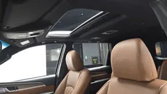 2022 Kia Mohave Diesel 3.0 4WD 6-Seater — фото 18