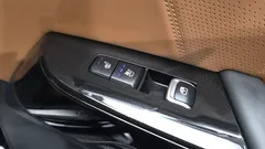 2022 Kia Mohave Diesel 3.0 4WD 6-Seater — фото 19