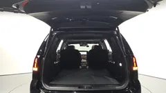 2022 Kia Mohave Diesel 3.0 4WD 6-Seater — фото 20