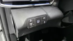 2023 Hyundai AVANTE Inspiration — фото 12