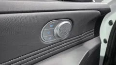 2023 Hyundai AVANTE Inspiration — фото 14