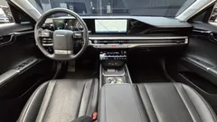 2023 Hyundai Grandeur Premium — фото 7