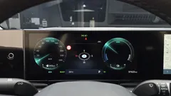 2023 Hyundai Grandeur Premium — фото 8