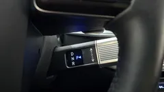 2023 Hyundai Grandeur Premium — фото 9