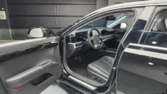 2023 Hyundai Grandeur Premium — фото 10