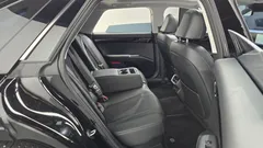 2023 Hyundai Grandeur Premium — фото 11