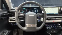 2023 Hyundai Grandeur Premium — фото 13