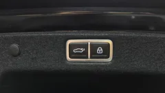 2023 Hyundai Grandeur Premium — фото 17