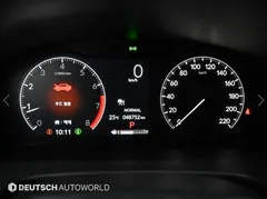 2023 Honda CR-V 1.5 EX-L 2WD, белый — фото 6