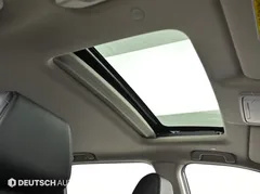 2023 Honda CR-V 1.5 EX-L 2WD, белый — фото 20