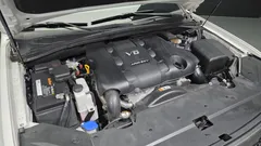 2022 Kia Mohave Diesel 3.0 4WD 6-Seater — фото 6