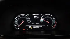 2022 Kia Mohave Diesel 3.0 4WD 6-Seater — фото 8