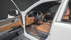 2022 Kia Mohave Diesel 3.0 4WD 6-Seater — фото 10