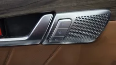 2022 Kia Mohave Diesel 3.0 4WD 6-Seater — фото 13