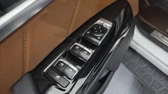 2022 Kia Mohave Diesel 3.0 4WD 6-Seater — фото 14