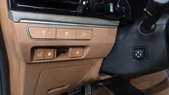 2022 Kia Mohave Diesel 3.0 4WD 6-Seater — фото 15