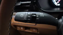 2022 Kia Mohave Diesel 3.0 4WD 6-Seater — фото 17