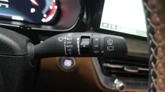 2022 Kia Mohave Diesel 3.0 4WD 6-Seater — фото 18