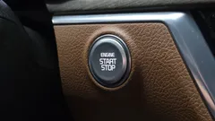 2022 Kia Mohave Diesel 3.0 4WD 6-Seater — фото 19