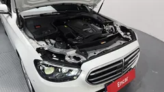 2023 Mercedes-Benz E-Class E250 Exclusive — фото 6