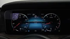 2023 Mercedes-Benz E-Class E250 Exclusive — фото 8