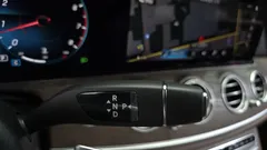2023 Mercedes-Benz E-Class E250 Exclusive — фото 9