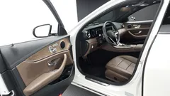 2023 Mercedes-Benz E-Class E250 Exclusive — фото 10