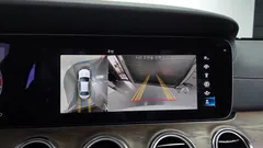 2023 Mercedes-Benz E-Class E250 Exclusive — фото 18