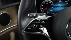 2023 Mercedes-Benz E-Class E250 Exclusive — фото 19
