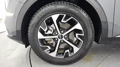 2023 Kia Sportage Nobleless 2WD — фото 5