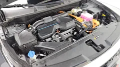 2023 Kia Sportage Nobleless 2WD — фото 6