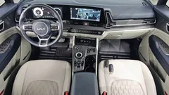 2023 Kia Sportage Nobleless 2WD — фото 7